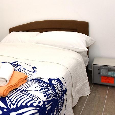 וודיצה Apartmani Ivan V Relax מראה חיצוני תמונה