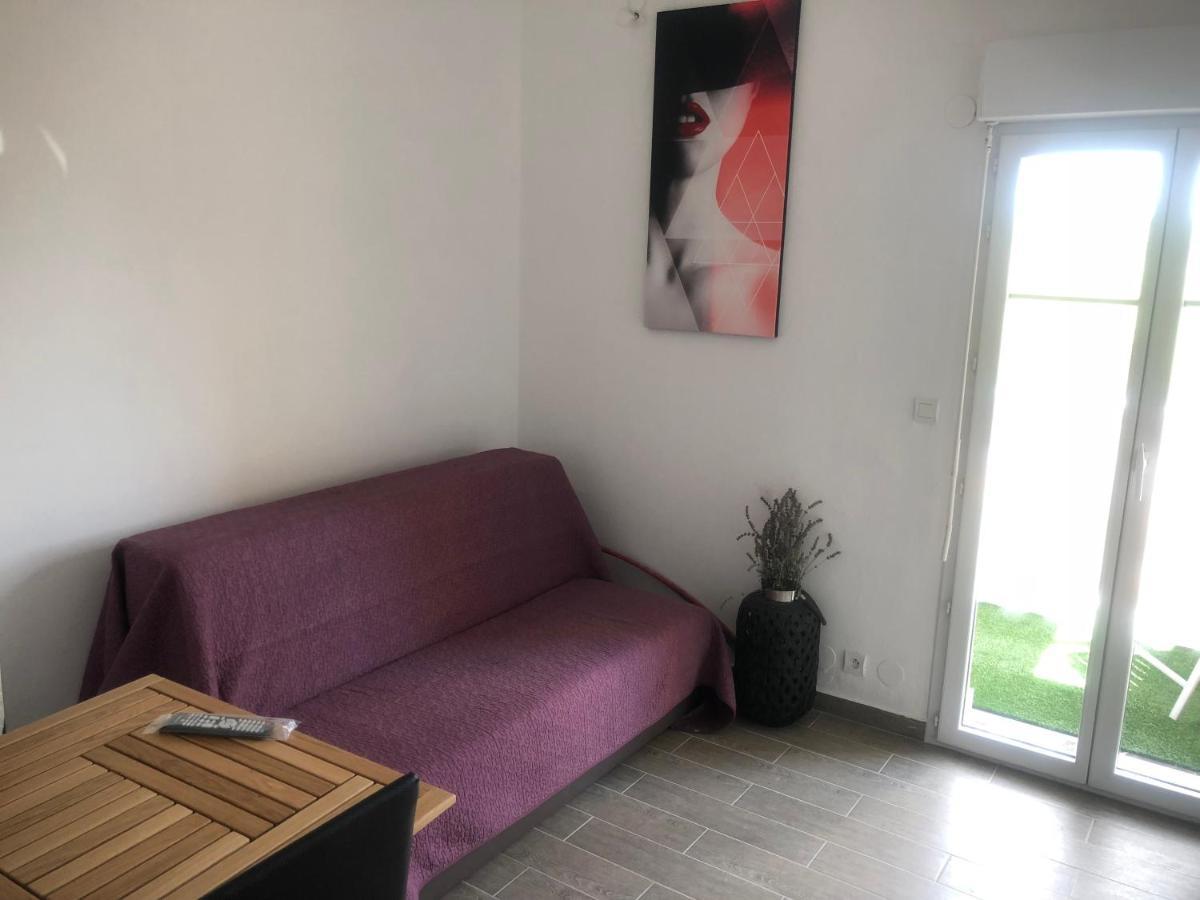 וודיצה Apartmani Ivan V Relax מראה חיצוני תמונה