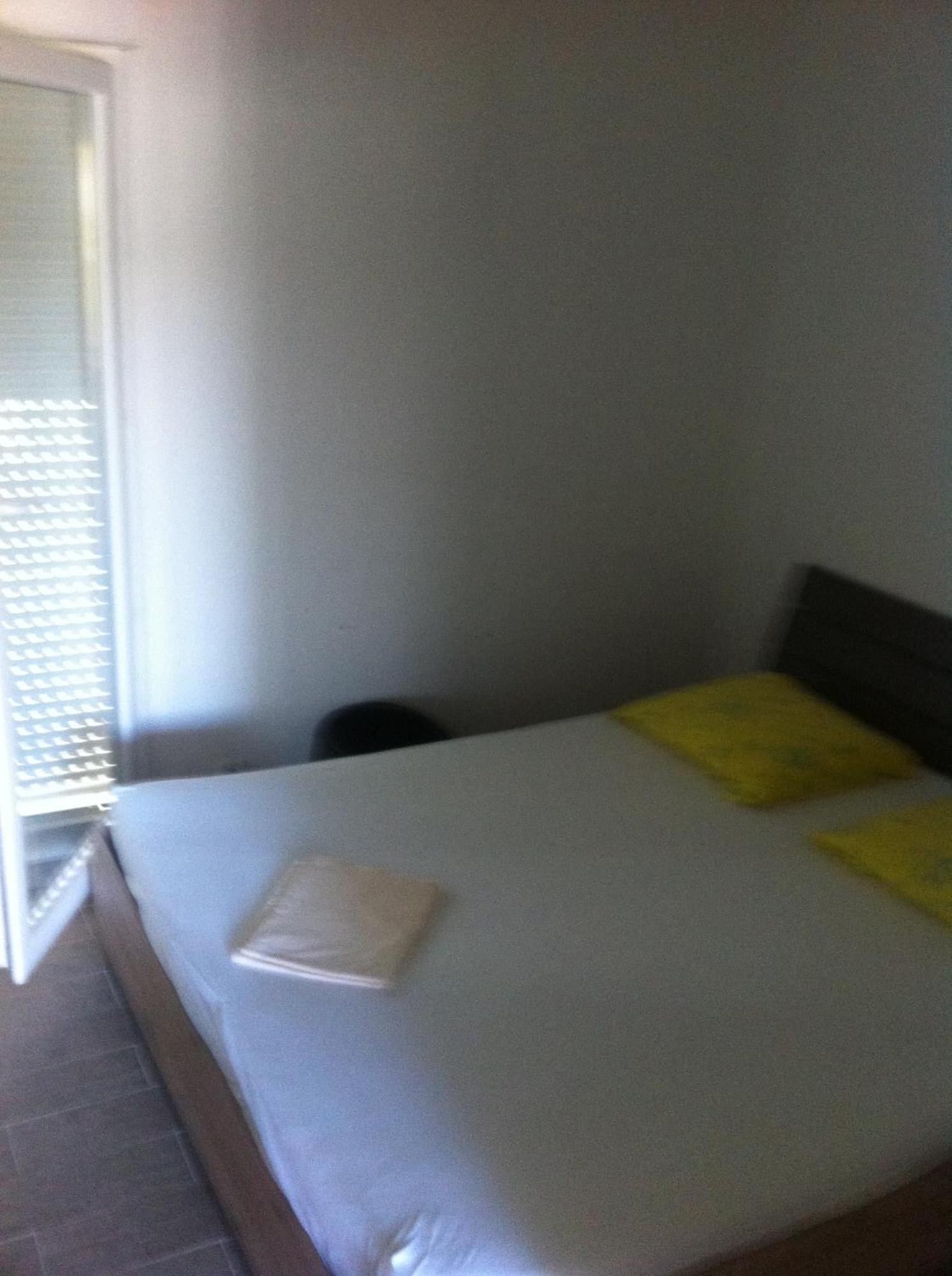 וודיצה Apartmani Ivan V Relax מראה חיצוני תמונה